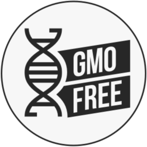 Ikaria Juice GMO Free